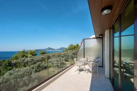 Adria Lux Apartments - 84