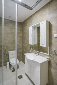 Adria Lux Apartments - 149