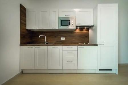 Adria Lux Apartments - 16