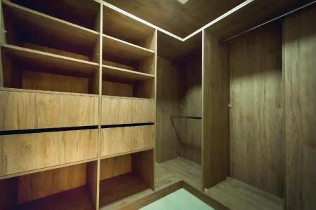 Adria Lux Apartments - 76