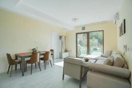 Adria Lux Apartments - 28