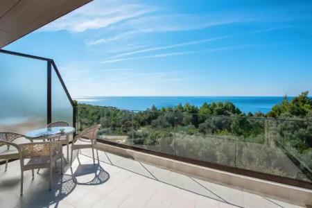 Adria Lux Apartments - 92