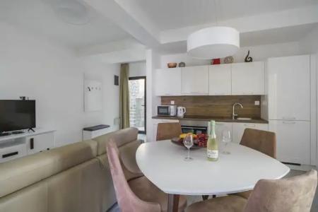 Adria Lux Apartments - 133