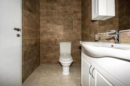 Adria Lux Apartments - 60