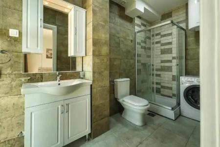 Adria Lux Apartments - 85