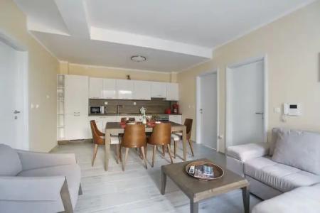 Adria Lux Apartments - 119