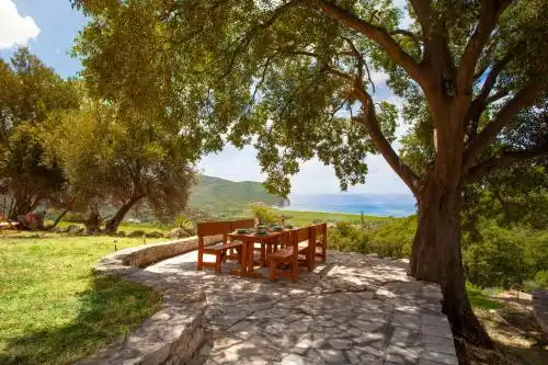 Eco Village Buljarica - 2