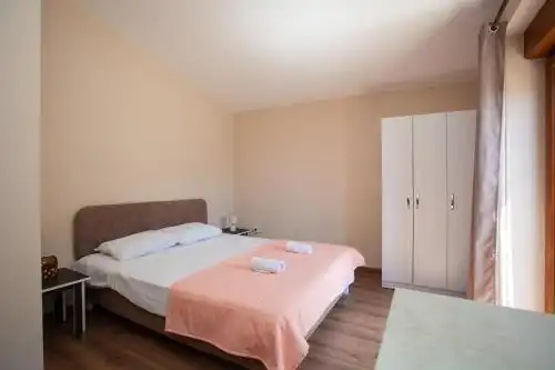 Eco Village Buljarica - 18