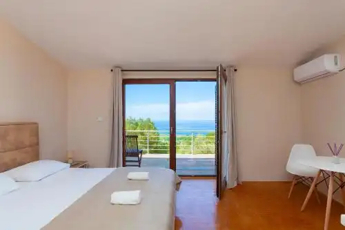 Eco Village Buljarica - 21