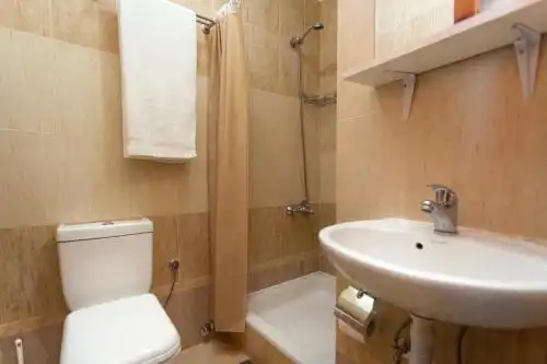 Eco Village Buljarica - 24