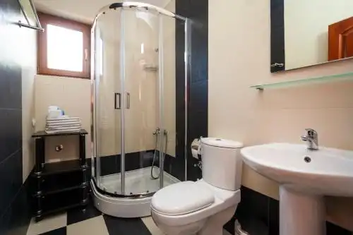 Eco Village Buljarica - 27