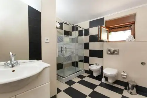 Eco Village Buljarica - 28