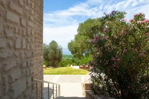 Eco Village Buljarica - 31