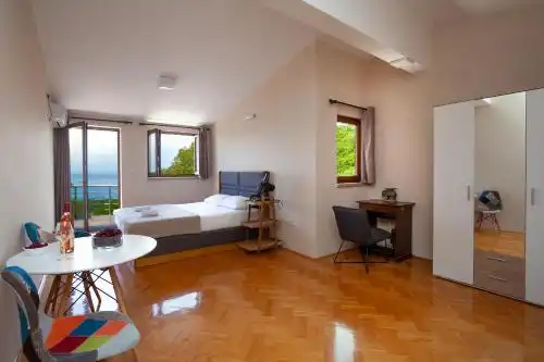 Eco Village Buljarica - 32