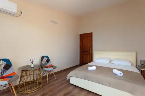 Eco Village Buljarica - 33