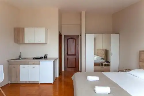 Eco Village Buljarica - 35