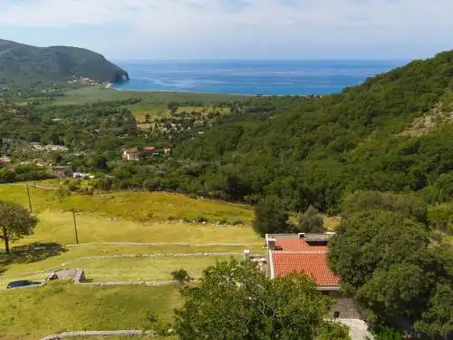 Eco Village Buljarica - 38