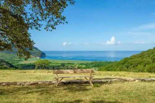 Eco Village Buljarica - 39