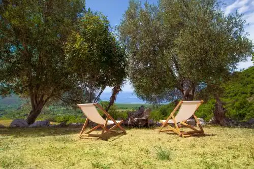 Eco Village Buljarica - 42