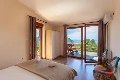 Eco Village Buljarica - 43