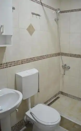 Eco Village Buljarica - 7