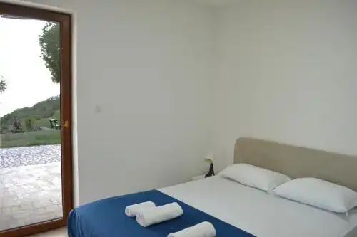 Eco Village Buljarica - 8