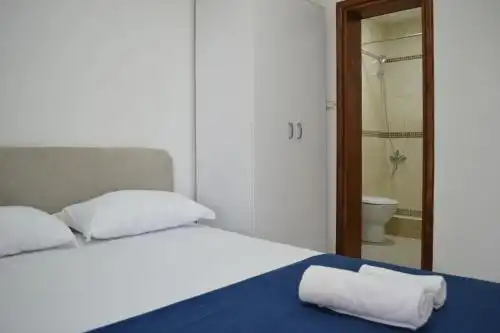 Eco Village Buljarica - 9