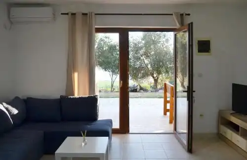 Eco Village Buljarica - 6