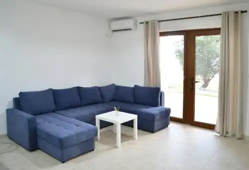 Eco Village Buljarica - 16