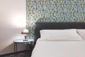 B&B Casa Carola, Catania