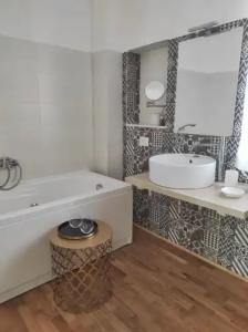 B&B Casa Carola - 34