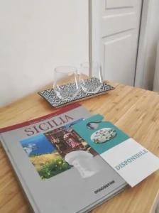 B&B Casa Carola - 29