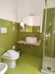 B&B Casa Carola - 13