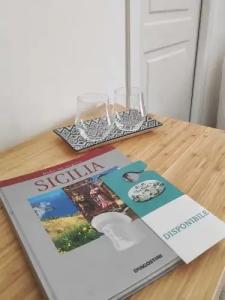 B&B Casa Carola - 10