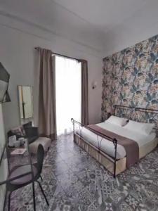 B&B Casa Carola - 14