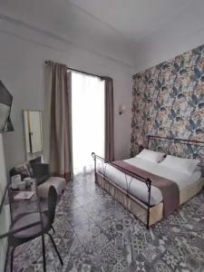 B&B Casa Carola - 21