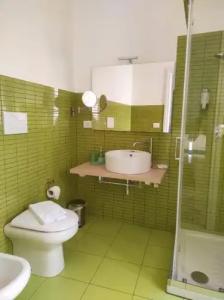 B&B Casa Carola - 32