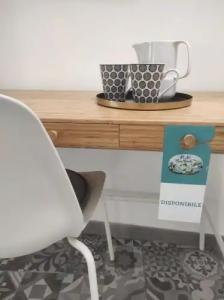 B&B Casa Carola - 36