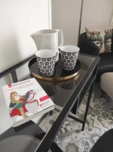 B&B Casa Carola - 26