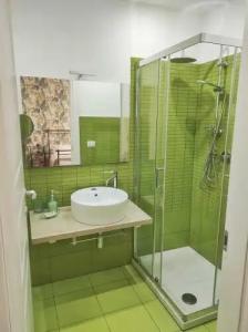 B&B Casa Carola - 22