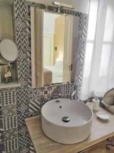 B&B Casa Carola - 35