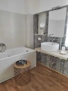 B&B Casa Carola - 41