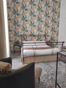 B&B Casa Carola - 16