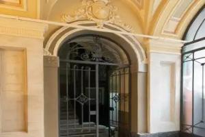 B&B Palazzo Perrotta, Catania