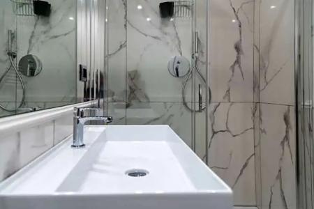 B&B Palazzo Perrotta - 99