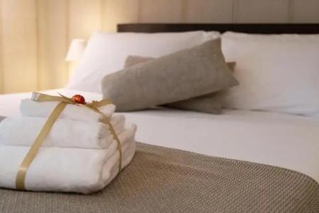 B&B Palazzo Perrotta - 65