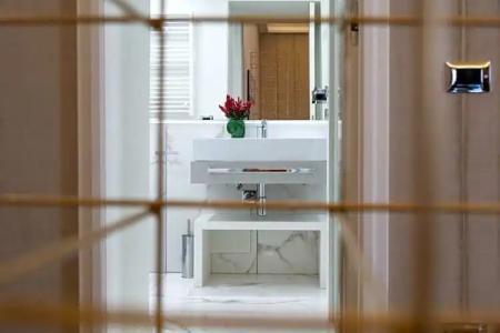 B&B Palazzo Perrotta - 95