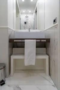 B&B Palazzo Perrotta - 56