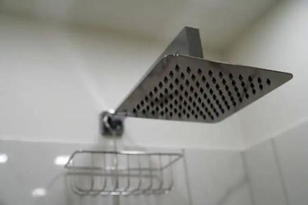 B&B Palazzo Perrotta - 29