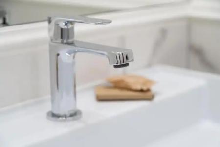 B&B Palazzo Perrotta - 72